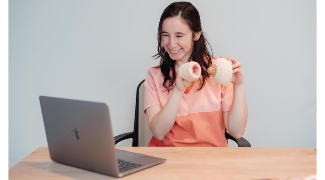 Puerperio invisible: el momento más vulnerable y menos cuidado de la vida de una mujer